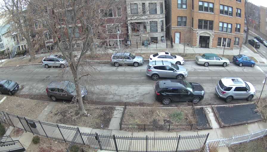 Reolink Camera One_00_Reolink Home Hub One_20260107110929.jpg